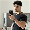 zaki