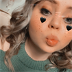 Isabel