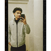 Rijan