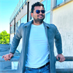 ABU BAKKAR