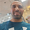 tareq