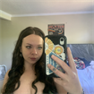 Caroline
