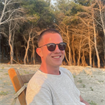 Oleksandr