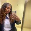 Aniya