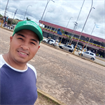 Jairo