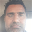 Prabhakar