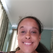 Rochelle