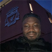 Saheed