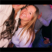 ivanna