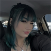 Amelia