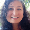 Deana