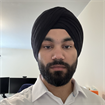 Jasvinder