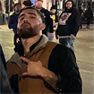 johnnh