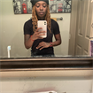 Jada