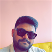 Santosh
