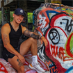 Austin