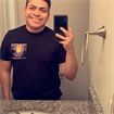 Moises