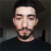 Pena