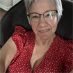 Sandra