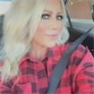 Ashley