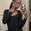 Iicyss