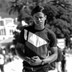 thobekhani