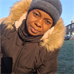 Aniebiet