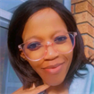 Asanda