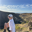 makayla