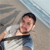 Norberto