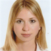 Noemi
