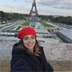 Francisca