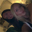 Colleen