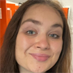 Paulína