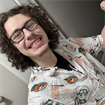 Mike