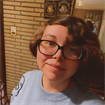 Nichole