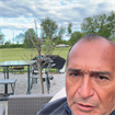 Víctor