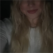 Tayla