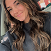 Cortney