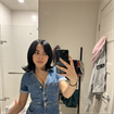 Hiba