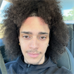 Daylon