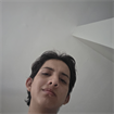 Jonnathan
