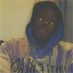 Antriniqk
