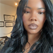 Jahmyia