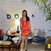 Mireya
