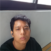 Julian