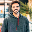 Juan Pablo