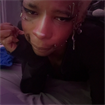 Carnell
