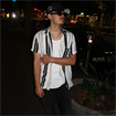 Nicholas