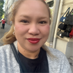 mylene
